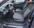 Синій Опель Астра, об'ємом двигуна 1.25 л та пробігом 275 тис. км за 3700 $, фото 13 на Automoto.ua