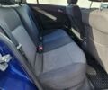 Опель Астра 2006 в Киеве на Automoto.ua Синий Опель Астра, объемом двигателя 1.6 л и пробегом 361 тыс. км за 3800 $, фото 13 на Automoto.ua