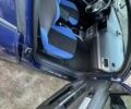 Синій Опель Астра, об'ємом двигуна 1.4 л та пробігом 262 тис. км за 3999 $, фото 9 на Automoto.ua