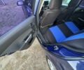 Синій Опель Астра, об'ємом двигуна 1.4 л та пробігом 262 тис. км за 3999 $, фото 10 на Automoto.ua