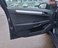 Синій Опель Астра, об'ємом двигуна 1.25 л та пробігом 275 тис. км за 3700 $, фото 15 на Automoto.ua