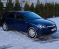 Синій Опель Астра, об'ємом двигуна 1.6 л та пробігом 231 тис. км за 5200 $, фото 2 на Automoto.ua
