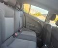 Синій Опель Астра, об'ємом двигуна 1.8 л та пробігом 314 тис. км за 3900 $, фото 17 на Automoto.ua