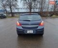 Синій Опель Астра, об'ємом двигуна 1.25 л та пробігом 275 тис. км за 3700 $, фото 8 на Automoto.ua