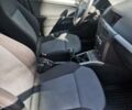 Синій Опель Астра, об'ємом двигуна 1.36 л та пробігом 243 тис. км за 4850 $, фото 22 на Automoto.ua
