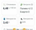 Синий Опель Астра, объемом двигателя 1.6 л и пробегом 241 тыс. км за 4500 $, фото 15 на Automoto.ua
