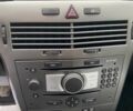 Синий Опель Астра, объемом двигателя 1.6 л и пробегом 222 тыс. км за 5350 $, фото 16 на Automoto.ua