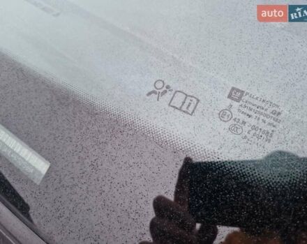 Синій Опель Астра, об'ємом двигуна 1.25 л та пробігом 275 тис. км за 3900 $, фото 27 на Automoto.ua