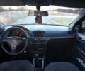 Синій Опель Астра, об'ємом двигуна 1.4 л та пробігом 350 тис. км за 2650 $, фото 2 на Automoto.ua