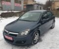 Синій Опель Астра, об'ємом двигуна 1.6 л та пробігом 197 тис. км за 4550 $, фото 2 на Automoto.ua