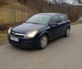 Синій Опель Астра, об'ємом двигуна 1.9 л та пробігом 286 тис. км за 3200 $, фото 1 на Automoto.ua