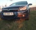 Синій Опель Астра, об'ємом двигуна 1.6 л та пробігом 240 тис. км за 4500 $, фото 2 на Automoto.ua