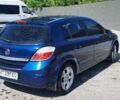Синий Опель Астра, объемом двигателя 1.8 л и пробегом 250 тыс. км за 5500 $, фото 3 на Automoto.ua
