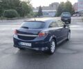 Синій Опель Астра, об'ємом двигуна 1.2 л та пробігом 193 тис. км за 3702 $, фото 4 на Automoto.ua