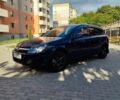 Синий Опель Астра, объемом двигателя 1.4 л и пробегом 333 тыс. км за 3700 $, фото 12 на Automoto.ua