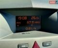 Синий Опель Астра, объемом двигателя 1.8 л и пробегом 225 тыс. км за 6900 $, фото 14 на Automoto.ua