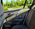 Синій Опель Астра, об'ємом двигуна 1.6 л та пробігом 232 тис. км за 4399 $, фото 32 на Automoto.ua