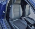 Синій Опель Астра, об'ємом двигуна 1.2 л та пробігом 193 тис. км за 3702 $, фото 12 на Automoto.ua