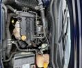 Синій Опель Астра, об'ємом двигуна 1.4 л та пробігом 262 тис. км за 3999 $, фото 20 на Automoto.ua
