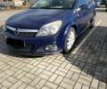 Синій Опель Астра, об'ємом двигуна 1.2 л та пробігом 192 тис. км за 3999 $, фото 1 на Automoto.ua