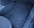 Синій Опель Астра, об'ємом двигуна 1.2 л та пробігом 193 тис. км за 3702 $, фото 20 на Automoto.ua