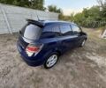 Синій Опель Астра, об'ємом двигуна 1.4 л та пробігом 262 тис. км за 3999 $, фото 3 на Automoto.ua