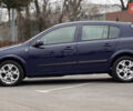 Синій Опель Астра, об'ємом двигуна 1.8 л та пробігом 217 тис. км за 5299 $, фото 9 на Automoto.ua