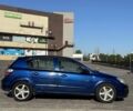 Синий Опель Астра, объемом двигателя 1.91 л и пробегом 300 тыс. км за 4300 $, фото 16 на Automoto.ua