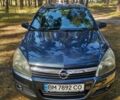 Синій Опель Астра, об'ємом двигуна 1.36 л та пробігом 243 тис. км за 4850 $, фото 1 на Automoto.ua