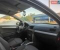 Синій Опель Астра, об'ємом двигуна 1.8 л та пробігом 314 тис. км за 3900 $, фото 19 на Automoto.ua