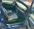 Синий Опель Астра, объемом двигателя 1.6 л и пробегом 203 тыс. км за 5100 $, фото 6 на Automoto.ua