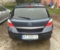 Синій Опель Астра, об'ємом двигуна 1.6 л та пробігом 270 тис. км за 3700 $, фото 4 на Automoto.ua