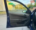 Синий Опель Астра, объемом двигателя 1.4 л и пробегом 195 тыс. км за 3890 $, фото 35 на Automoto.ua