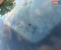 Синий Опель Астра, объемом двигателя 1.4 л и пробегом 195 тыс. км за 3890 $, фото 9 на Automoto.ua