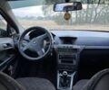Синій Опель Астра, об'ємом двигуна 1.4 л та пробігом 331 тис. км за 3503 $, фото 5 на Automoto.ua