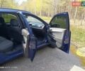Синий Опель Астра, объемом двигателя 1.6 л и пробегом 246 тыс. км за 4300 $, фото 77 на Automoto.ua