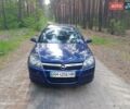Синій Опель Астра, об'ємом двигуна 1.6 л та пробігом 246 тис. км за 4200 $, фото 8 на Automoto.ua