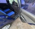 Синій Опель Астра, об'ємом двигуна 1.4 л та пробігом 262 тис. км за 3999 $, фото 11 на Automoto.ua