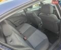 Синій Опель Астра, об'ємом двигуна 1.8 л та пробігом 314 тис. км за 3900 $, фото 18 на Automoto.ua