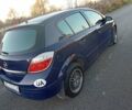 Синій Опель Астра, об'ємом двигуна 1.4 л та пробігом 350 тис. км за 2650 $, фото 11 на Automoto.ua
