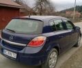 Синій Опель Астра, об'ємом двигуна 1.9 л та пробігом 286 тис. км за 4900 $, фото 4 на Automoto.ua