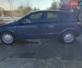 Синій Опель Астра, об'ємом двигуна 1.3 л та пробігом 267 тис. км за 4000 $, фото 1 на Automoto.ua