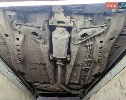 Синій Опель Астра, об'ємом двигуна 1.25 л та пробігом 275 тис. км за 3700 $, фото 33 на Automoto.ua