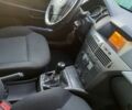 Синий Опель Астра, объемом двигателя 0 л и пробегом 247 тыс. км за 4400 $, фото 5 на Automoto.ua