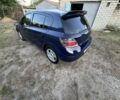 Синій Опель Астра, об'ємом двигуна 1.4 л та пробігом 262 тис. км за 3999 $, фото 2 на Automoto.ua