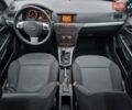 Синій Опель Астра, об'ємом двигуна 1.25 л та пробігом 275 тис. км за 3900 $, фото 19 на Automoto.ua