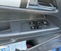 Синий Опель Астра, объемом двигателя 2 л и пробегом 150 тыс. км за 7011 $, фото 14 на Automoto.ua