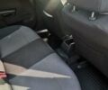 Синій Опель Астра, об'ємом двигуна 1.36 л та пробігом 243 тис. км за 4850 $, фото 17 на Automoto.ua