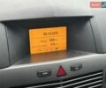 Синий Опель Астра, объемом двигателя 1.6 л и пробегом 361 тыс. км за 3790 $, фото 17 на Automoto.ua