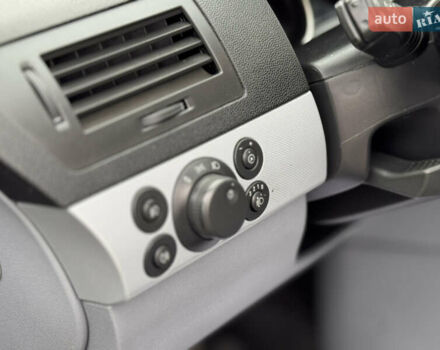 Синій Опель Астра, об'ємом двигуна 1.8 л та пробігом 217 тис. км за 5299 $, фото 28 на Automoto.ua